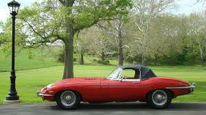 Image result for Signal Red 1969 Jaguar