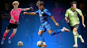 Image result for Phoenix Old Boys Football Club