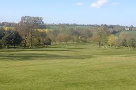 Image result for Colne Valley Golf Club Ltd