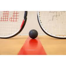 Image result for Comberton Village Squash Club