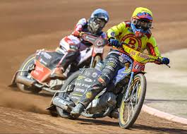 Image result for Birmingham Brummies