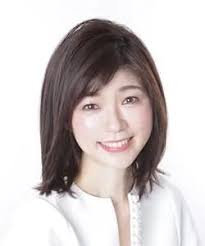 「興緒唐子」の画像検索結果