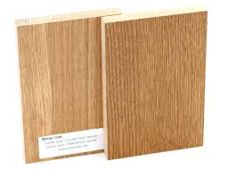 Image result for White Oak Aikido Whitton