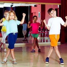 Image result for Carterton Gymnastics Club