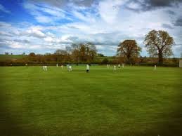 Image result for Horley Cricket Club