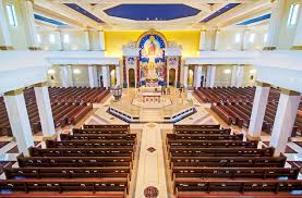 Image result for St Michaels Gac Lissan