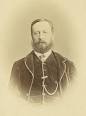 Arthur Collins (politician) - Wikipedia, the free encyclopedia