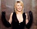 Kathryn Morris