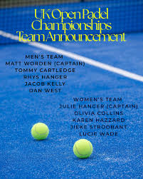 Image result for Chichester Tennis & Squash Club