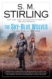 Image result for Stirling Wolves