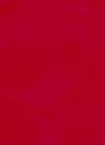 crimson red (