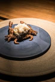 Image result for noma mad