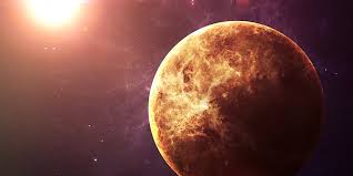 Image result for Планета Венера