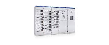 Image result for Wansbeck Gc