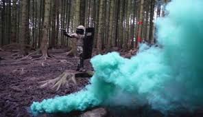 Image result for Laser Mayhem