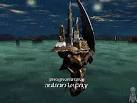 RPGWatch