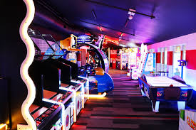 Image result for Chainwire Bowling Club