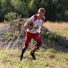 Image result for Solway Orienteers