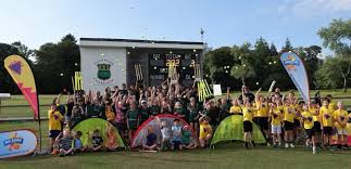 Image result for Cornwood Cricket Club