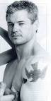 eric dane porn