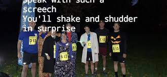 Image result for Shelton Striders
