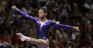 Image result for L&G Acrobatic Gymnastics Club