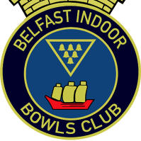 Image result for Finaghy Bowls Club