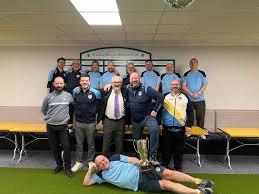 Image result for Inkerman Bowling Club