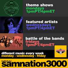 Image result for Mole Valley Sub Aqua Club