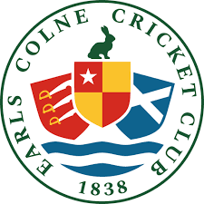 Image result for Calne Cricket Club
