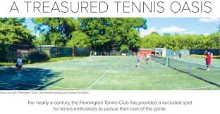 Image result for Fladbury Tennis Club