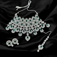 Image result for DIAMOND 貝谷