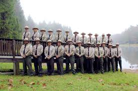 Image result for Silsden Park Rangers