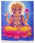 Hinduism: Brahma hindu-