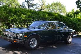 Image result for Jaguar Racing Green 1986 Jaguar