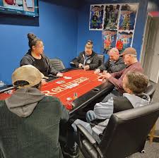 Image result for Aspentech Rounders Club