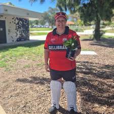 Image result for Caddington Cricket Club