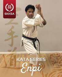 Image result for enpi dojo