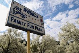 Image result for Durham City Rollers