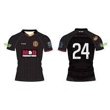 Image result for Wheatley Rufc