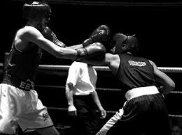Image result for Epsom & Ewell Amateur Boxing Club
