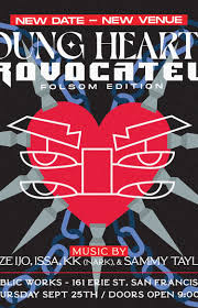 Image result for Young at Hearts (Bargoed) Scrabble Club