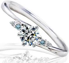 みわdiamond에 대한 이미지 검색결과