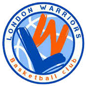 Image result for London Warriors