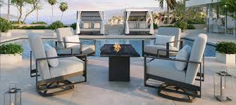 Image result for Park Furniture