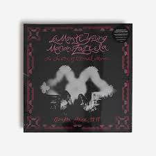 Attēlu rezultāti vaicājumam “Diderma montanum var. album young”