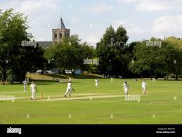 Image result for Ashby Hastings Cricket Club