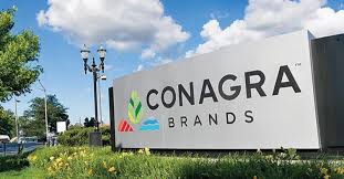 Image result for jensen tehron