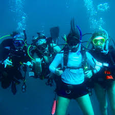 Image result for Three Seas Diving