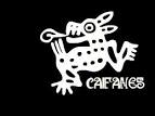 Caifanes | Vagabundos MX